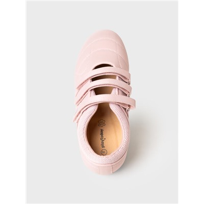 Туфли для девочки