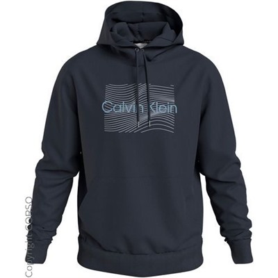 Kapuzensweatshirt