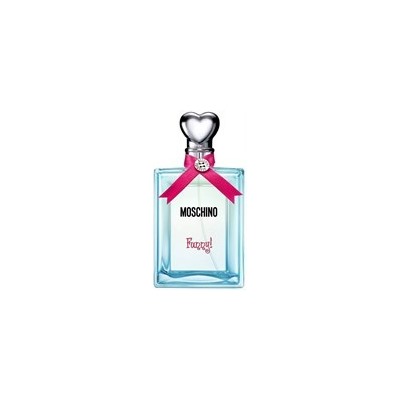 MOSCHINO FUNNY 100ml edt