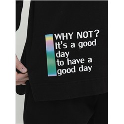 Джемпер для девочек