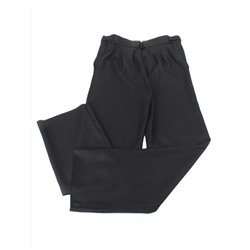 B-6 DK. GRAY Костюм тройка школьный для мальчика (65% шерсть, 35% хлопок)