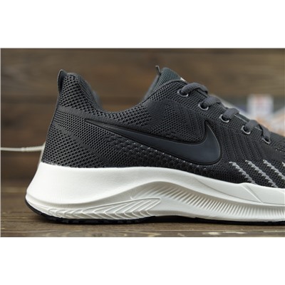 Nike Flyknit Lunar 3