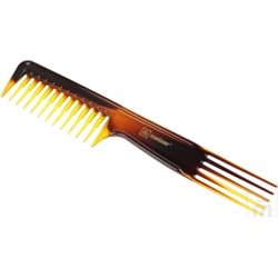 Meizer Гребень 2021