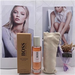 Hugo Boss The Scent For Her edp 40 ml