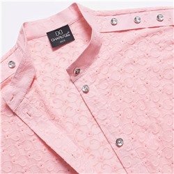 Платье, Приглашённая звезда (с поясом)