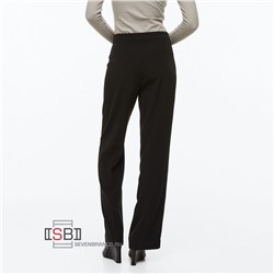 H&M, 491551, Брюки
