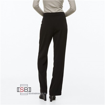 H&M, 491551, Брюки