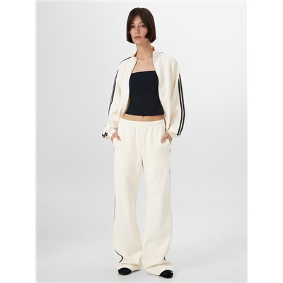 БРЮКИ ЖЕНСКИЕ 182565