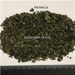 Мелисса (код 0140)