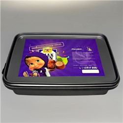 Шоколад молочный Максфан 800 гр/Свит Джойс