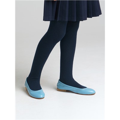 Колготки для девочки, 2 пары в комплекте