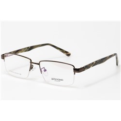 Оправа Diverona DV9618 K01