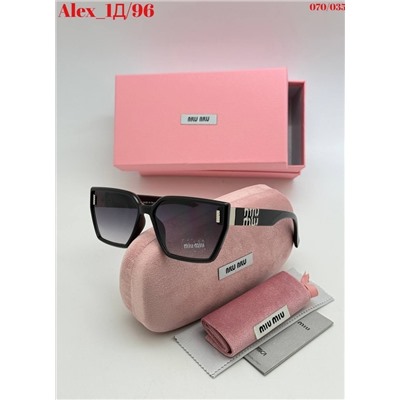 🔥НОВАЯ КОЛЛЕКЦИЯ 🕶Очки с женские 👓
💐Летнего Сезона 2026🔥
✅Качество Премиум Класс !