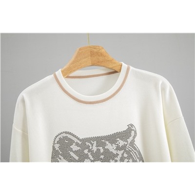 Butterfly Костюм женский  2508261488