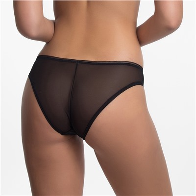 Женские трусы W06TG Wonderbra