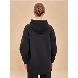 Толстовка женская