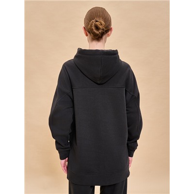 Толстовка женская