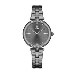 УЧЗ Spectr 3027B-6