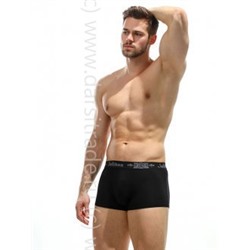 Трусы мужские N80MM Jolidon new боксеры