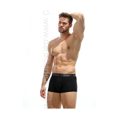 Трусы мужские N80MM Jolidon new боксеры