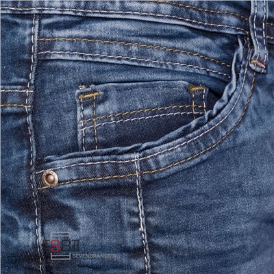 Cecil, 375088, Капри