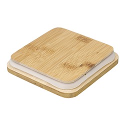 Банка для хранения чая Irmel, 1,7 л, графит