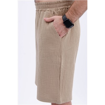 Мэтью костюм мужской