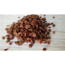 Изюм компотный, 0,5 кг
