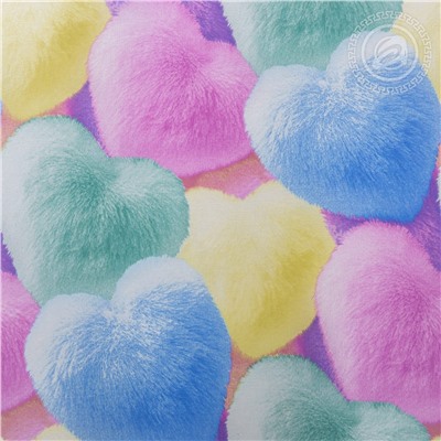 КПБ Шерри Арт Дизайн 220