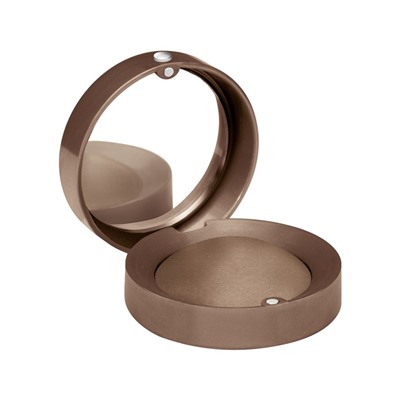 Bourjois Тени для век MONO 05 тон