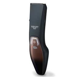 Beurer HR 4000 Bartstyler  Стайлер для бороды HR 4000
