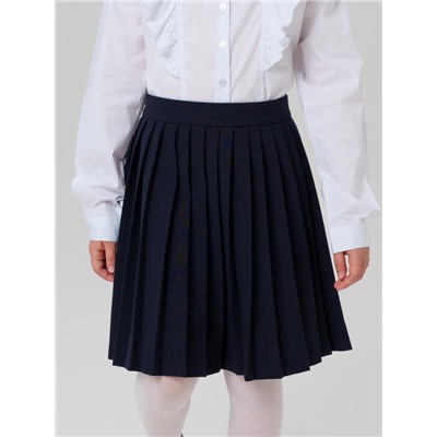 Юбка для девочки