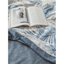 КПБ Denvol Classic на резинке по кругу DENCLR010
