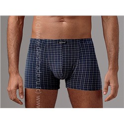Трусы мужские GS7803 Gentlemen шорты