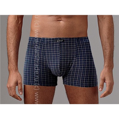 Трусы мужские GS7803 Gentlemen шорты