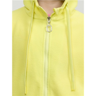 куртка для девочек