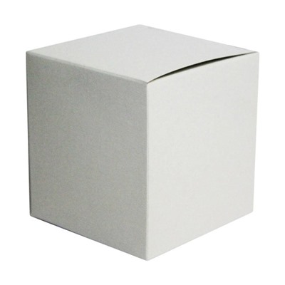 ДВУХСТОРОННЯЯ СТУПКА AGNESS С ПЕСТИКОМ ДИАМЕТР 14 СМ ВЫСОТА 10,5 СМ (КОР=4ШТ.)