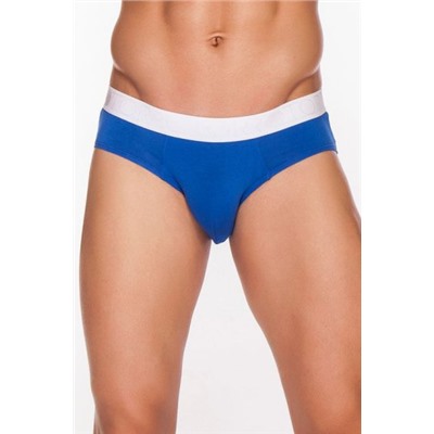 Трусы слипы, Vis-A-Vis, TMS3101 оптом