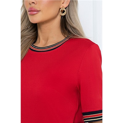 Джемпер 42010-2