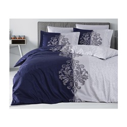 Постельное белье Сатин First Choice Saten Cotton Collection