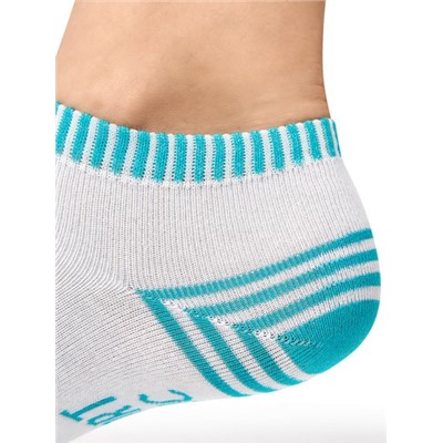 Носки женские х\б, Minimi носки, sport chic 4302 оптом