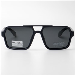 Солнцезащитные очки Matrix 8512 c3 (поляризационные)