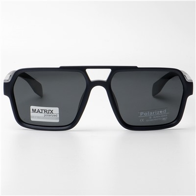 Солнцезащитные очки Matrix 8512 c3 (поляризационные)