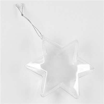 Слайм своими руками «Мега набор. Фрукты. Сделай слайм», 25+ предметов