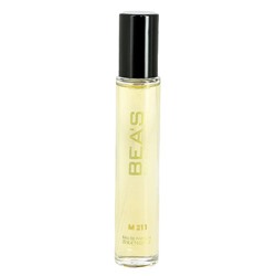 Парфюм BEA'S M211 Guerlain L Homme Ideal men 20 ml