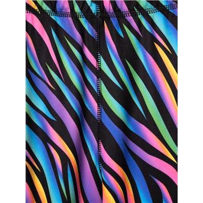 Термобелье для девочки