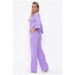 Костюм Марокко (лаванда) К13511-12М