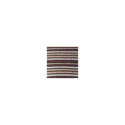 Носки мужские Style 503 Omsa Дроп