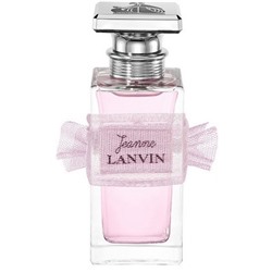 LANVIN JEANNE lady  100ml edp