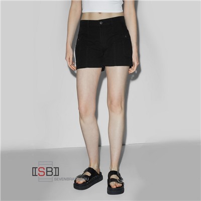 C&A, 2197718, Шорты